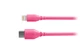 USB кабель RODE SC21 Pink (240049) - изображение 1
