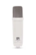 Мікрофон RODE NT1 SIGNATURE WHITE (301893) - изображение 4