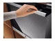Духова шафа Electrolux LOE8F38X - изображение 4