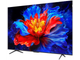 Телевізор TCL 55P8K - изображение 2