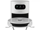 Робот-пилосос з вологим прибиранням Concept Perfect Clean Laser 3D (VR3450) - изображение 2