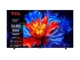 Телевізор TCL 98P8K - изображение 1