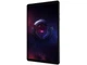 Планшет Lenovo Legion Tab Gen 3 12/256GB Eclipse Black + Case&Film (ZAEF0081UA) - изображение 4