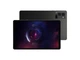 Планшет Lenovo Legion Tab Gen 3 12/256GB Eclipse Black + Case&Film (ZAEF0081UA) - изображение 5
