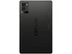 Планшет Lenovo Legion Tab Gen 3 12/256GB Eclipse Black + Case&Film (ZAEF0081UA) - изображение 6