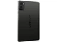 Планшет Lenovo Legion Tab Gen 3 12/256GB Eclipse Black + Case&Film (ZAEF0081UA) - изображение 7