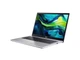 Ноутбук Acer Aspire Go 15 AG15-42P-R0QF (NX.J7XEU.00D) - изображение 3