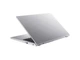 Ноутбук Acer Aspire Go 15 AG15-42P-R0QF (NX.J7XEU.00D) - изображение 5