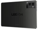 Планшет Lenovo Legion Tab Gen 3 12/256GB Eclipse Black + Case&Film (ZAEF0081UA) - изображение 10
