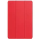 Чехол UniCase Slim для Lenovo Tab (TB311) - Red - изображение 3