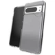 Защитный чехол Zagg Gear4 Crystal Palace для Google Pixel 8 Pro (702313173) - Clear - изображение 3