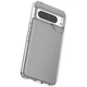 Защитный чехол Zagg Gear4 Crystal Palace для Google Pixel 8 Pro (702313173) - Clear - изображение 5