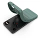 Силиконовый (TPU) чехол Deexe Terra Case для Nothing Phone (3) - Green - изображение 2