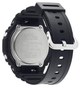 Zegarek męski Casio G-SHOCK GA-2100-1A2ER - obraz 2
