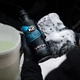 Автошампунь для очистки кузова K2 Vena Pro гидрофобный ручной мойки 1 л - изображение 4