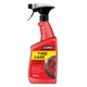Поліроль для шин CARSO Tire Care прозорий 700 г (C155) - зображення 1