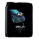 Активная пена для мытья кузова K2 Bela Pro Лохина 5 л - изображение 1