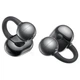 Навушники SoundPeats POP Clip white бездротові Bluetooth білі напіввідкриті - зображення 2