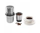 Кофемолка измельчитель Profi Cook PC-KSW 1021 2в1 - изображение 6