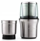 Кофемолка измельчитель Profi Cook PC-KSW 1021 2в1 - изображение 7