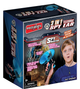 Шпигунський набір Eastcolight Telesonic Spy Ear 3-в-1 (4893669993587) - зображення 4