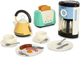 Zestaw kuchenny Morphy Richards (5011551000024) - obraz 1