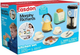 Zestaw kuchenny Morphy Richards (5011551000024) - obraz 5