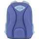 Школьный рюкзак Kite Education Catsline 40x29x14 см 12 л бирюзовый (K25-585M-1) - изображение 4