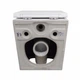 Унитаз подвесной Qtap Tern Керамика с сиденьем Soft-close белый (SD00050772) - изображение 7