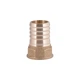 Штуцер Thermo Alliance Standart 20х1/2" ВР SD4261520 - зображення 5