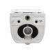 Унитаз подвесной Qtap Gemini керамический безободковый с сиденьем Soft-close белый (SD00051554) - изображение 7