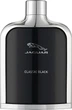 Тестер Туалетная вода для мужчин Jaguar Classic Black 100 мл (3562700373152) - изображение 1