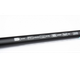 Удочка Mifine Magician Bolo 5м 60-120г с кольцами для бокового кивка - изображение 5