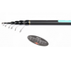 Удочка Mifine Magician Bolo 5м 60-120г с кольцами для бокового кивка - изображение 6