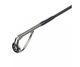 Спіннінг Select Reflex RFL-802M Fast 2.44м 5-23г - зображення 4