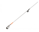 Спиннинговое удилище Flagman Orbion S 79LS 2,36м 3-15г - изображение 3