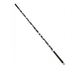 Маховое удилище Siweida Javelin 6м 10-35г - изображение 1