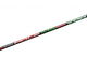 Маховое удилище Flagman S-River Pole 7м - изображение 4
