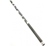Маховое удилище Siweida Javelin 6м 10-35г - изображение 3