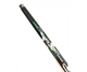 Маховое удилище Siweida Javelin 6м 10-35г - изображение 4