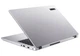Ноутбук Acer 15 TravelMate TMP215-55 FHD IPS/Intel U5-115U/32GB/1TB SSD/UMA/Linux/Silver (NX.BN8EU.009) - изображение 5