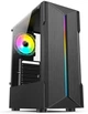 Корпус GTL Gaming Trooper Black (GTL1806) без БП - изображение 6