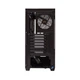 Корпус GTL Gaming "Universe" Black (GTLXE218) ATX - изображение 5