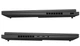Ноутбук HP 16.1 OMEN 16t-wf100 IPS 165Hz/i9-14900HX/16GB/1TB SSD/RTX 4070 8GB/W11H/Black (912K7AV) - изображение 5