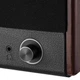 Акустическая система Microlab 2.0 SOLO 4 60W Brown (SOLO-4BR) - изображение 6