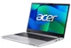 Ноутбук Acer 15 TravelMate TMP215-55 FHD IPS/Intel 5-120U/16GB/512SSD/UMA/Win11P/Silver (NX.BGPEU.002) - зображення 3
