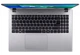 Ноутбук Acer 15 TravelMate TMP215-55 FHD IPS/Intel 5-120U/16GB/512SSD/UMA/Win11P/Silver (NX.BGPEU.002) - зображення 4