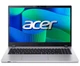 Ноутбук Acer 15 TravelMate TMP215-55 FHD IPS/Intel U7-255U/32GB/1TB SSD/UMA/Linux/Silver (NX.BN8EU.002) - изображение 1