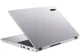Ноутбук Acer 15 TravelMate TMP215-55 FHD IPS/Intel 5-120U/16GB/512SSD/UMA/Win11P/Silver (NX.BGPEU.002) - зображення 5