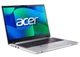 Ноутбук Acer 15 TravelMate TMP215-55 FHD IPS/Intel U7-255U/32GB/1TB SSD/UMA/Linux/Silver (NX.BN8EU.002) - изображение 2